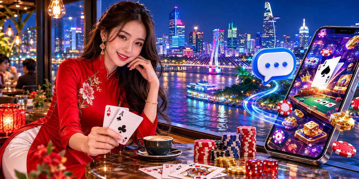 go99 bet