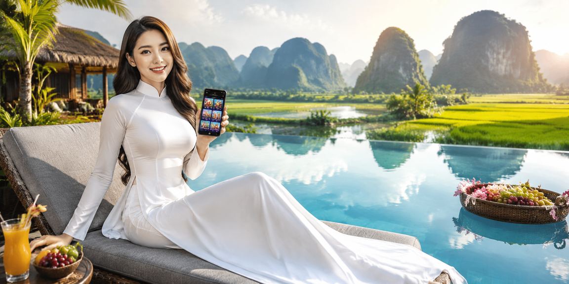 go99 bet