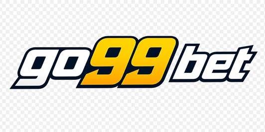 go99 bet logo